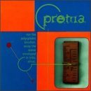 Prema/Drivel